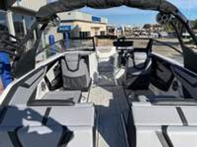 2026 Yamaha 222 XD - Photo 16
