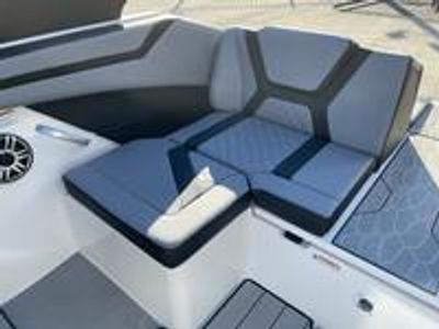 2026 Yamaha 222 XD - Photo 20