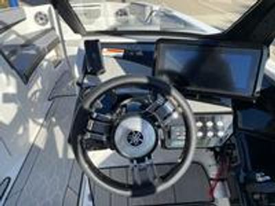 2026 Yamaha 222 XD - Photo 25