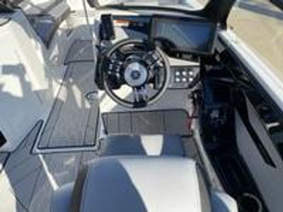 2026 Yamaha 222 XD - Photo 24