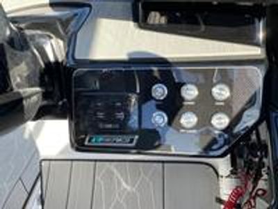 2026 Yamaha 222 XD - Photo 29