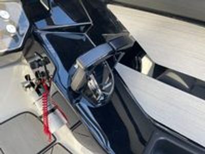 2026 Yamaha 222 XD - Photo 30