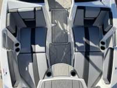 2026 Yamaha 222 XD - Photo 39