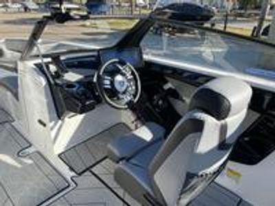 2026 Yamaha 222 XD - Photo 23