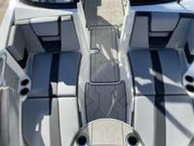 2026 Yamaha 222 XD - Photo 40