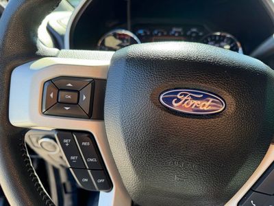 2021 Ford Super Duty F-250 SRW - Photo 21