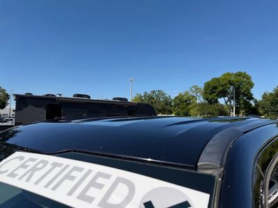 2021 Ford Super Duty F-250 SRW - Photo 14