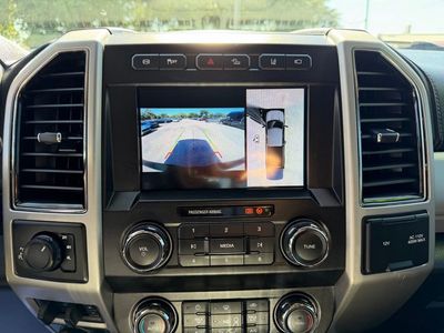 2021 Ford Super Duty F-250 SRW - Photo 26