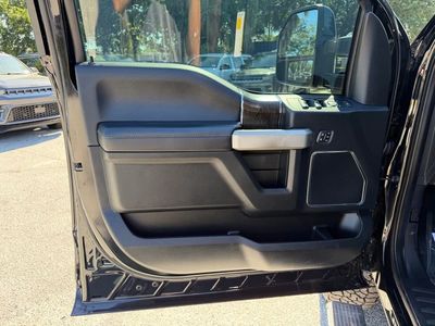 2021 Ford Super Duty F-250 SRW - Photo 16