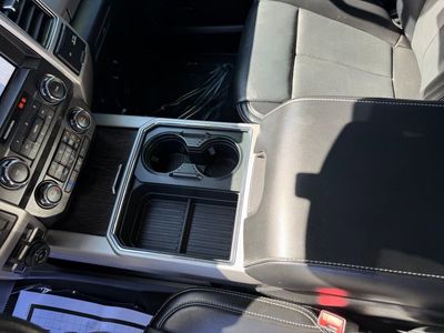 2021 Ford Super Duty F-250 SRW - Photo 27