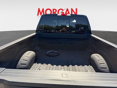 2021 Ford Super Duty F-250 SRW - Photo 6