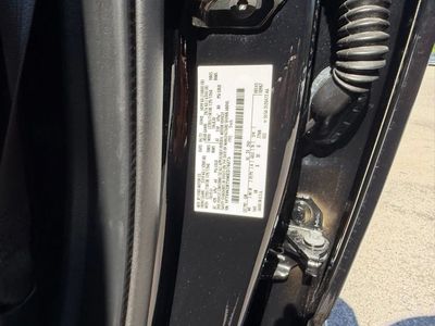 2021 Ford Super Duty F-250 SRW - Photo 17