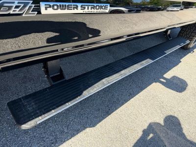 2021 Ford Super Duty F-250 SRW - Photo 11