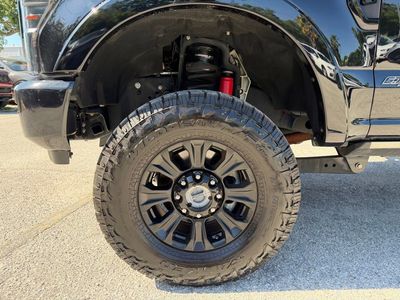 2021 Ford Super Duty F-250 SRW - Photo 10
