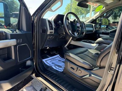 2021 Ford Super Duty F-250 SRW - Photo 18
