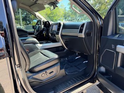 2021 Ford Super Duty F-250 SRW - Photo 32