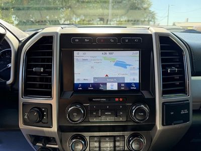 2021 Ford Super Duty F-250 SRW - Photo 25