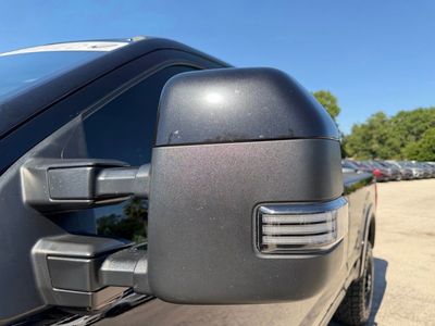 2021 Ford Super Duty F-250 SRW - Photo 13
