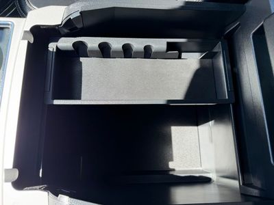 2021 Ford Super Duty F-250 SRW - Photo 28