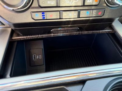 2021 Ford Super Duty F-250 SRW - Photo 29