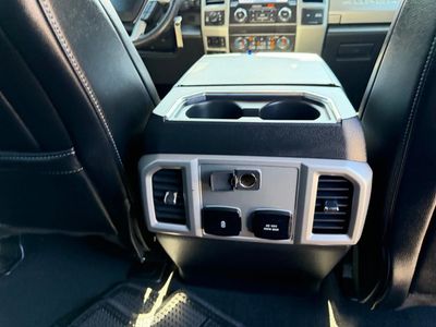 2021 Ford Super Duty F-250 SRW - Photo 34