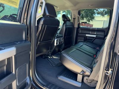 2021 Ford Super Duty F-250 SRW - Photo 30