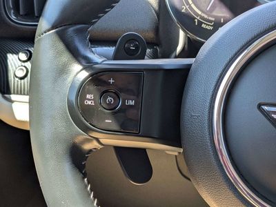 2023 MINI Cooper S Countryman - Photo 22