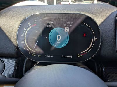 2023 MINI Cooper S Countryman - Photo 26