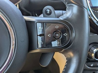 2023 MINI Cooper S Countryman - Photo 23
