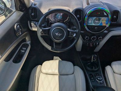 2023 MINI Cooper S Countryman - Photo 14