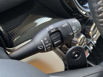 2023 MINI Cooper S Countryman - Photo 25