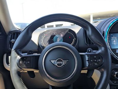 2023 MINI Cooper S Countryman - Photo 21