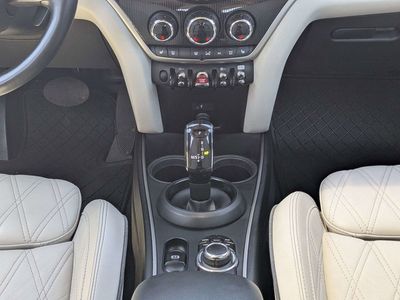 2023 MINI Cooper S Countryman - Photo 17