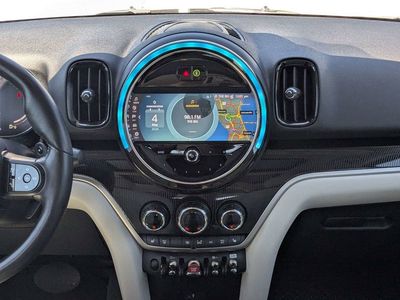 2023 MINI Cooper S Countryman - Photo 16