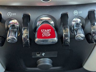 2023 MINI Cooper S Countryman - Photo 28