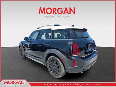 2023 MINI Cooper S Countryman - Photo 5