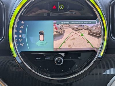 2023 MINI Cooper S Countryman - Photo 29