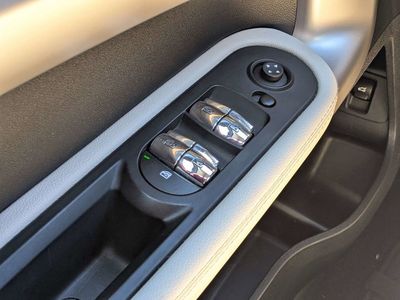 2023 MINI Cooper S Countryman - Photo 19