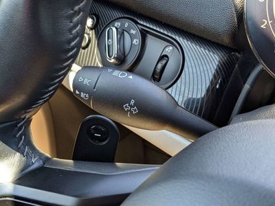 2023 MINI Cooper S Countryman - Photo 24