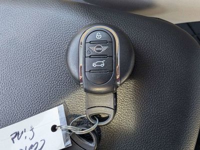 2023 MINI Cooper S Countryman - Photo 30