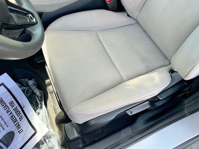 2017 Honda HR-V - Photo 18