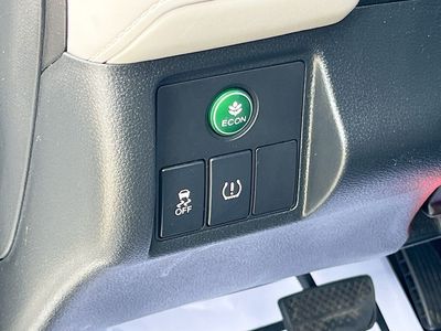 2017 Honda HR-V - Photo 10
