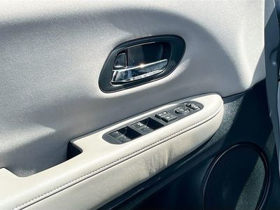 2017 Honda HR-V - Photo 17