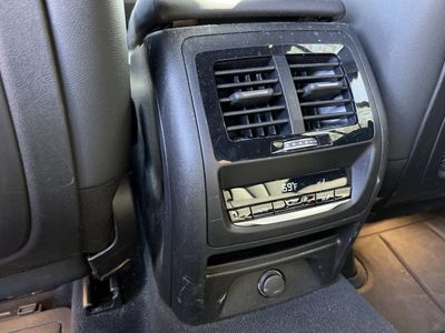 2019 BMW X3 sDrive30i - Photo 40