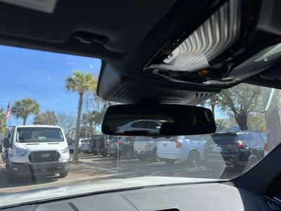 2019 BMW X3 sDrive30i - Photo 27