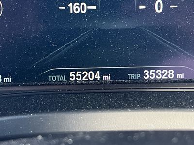 2019 BMW X3 sDrive30i - Photo 22