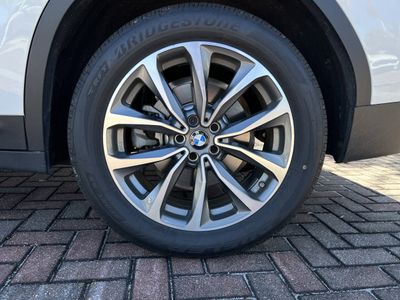 2019 BMW X3 sDrive30i - Photo 13