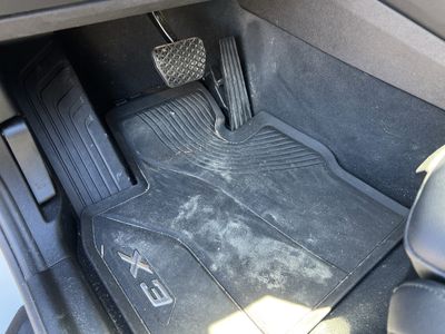 2019 BMW X3 sDrive30i - Photo 17
