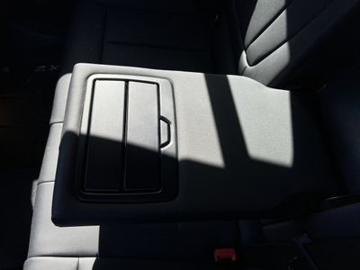 2019 BMW X3 sDrive30i - Photo 41