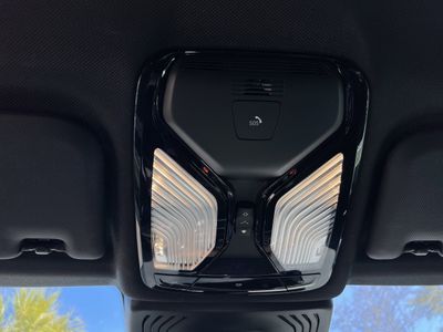 2019 BMW X3 sDrive30i - Photo 39